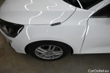  Ford  Focus  Turnier Cool & Connect 1.5 EcoBlue 88KW MT6 E6dT #72
