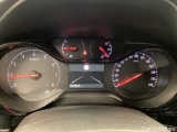  Opel  Corsa  F Edition 1.5 75KW MT6 E6d #2