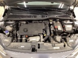  Opel  Corsa  F Edition 1.5 75KW MT6 E6d #8