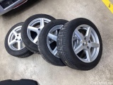  Opel  Corsa  F Edition 1.5 75KW MT6 E6d #13