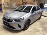  Opel  Corsa  F Edition 1.5 75KW MT6 E6d #9