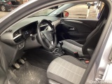  Opel  Corsa  F Edition 1.5 75KW MT6 E6d #10