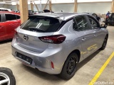  Opel  Corsa  F Edition 1.5 75KW MT6 E6d #15
