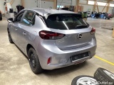 Opel  Corsa  F Edition 1.5 75KW MT6 E6d #14