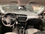  Opel  Corsa  F Edition 1.5 75KW MT6 E6d #16