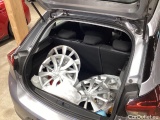  Opel  Corsa  F Edition 1.5 75KW MT6 E6d #17