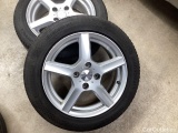  Opel  Corsa  F Edition 1.5 75KW MT6 E6d #19