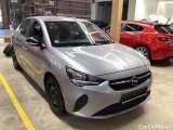  Opel  Corsa  F Edition 1.5 75KW MT6 E6d #18