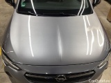  Opel  Corsa  F Edition 1.5 75KW MT6 E6d #22
