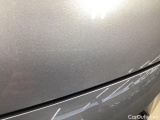 Opel  Corsa  F Edition 1.5 75KW MT6 E6d #25