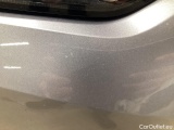 Opel  Corsa  F Edition 1.5 75KW MT6 E6d #29
