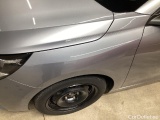  Opel  Corsa  F Edition 1.5 75KW MT6 E6d #32