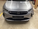  Opel  Corsa  F Edition 1.5 75KW MT6 E6d #27