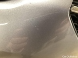  Opel  Corsa  F Edition 1.5 75KW MT6 E6d #30