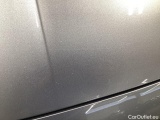  Opel  Corsa  F Edition 1.5 75KW MT6 E6d #24