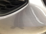  Opel  Corsa  F Edition 1.5 75KW MT6 E6d #31