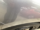  Opel  Corsa  F Edition 1.5 75KW MT6 E6d #33
