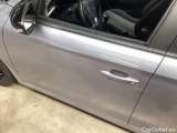  Opel  Corsa  F Edition 1.5 75KW MT6 E6d #35