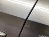  Opel  Corsa  F Edition 1.5 75KW MT6 E6d #37