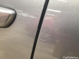  Opel  Corsa  F Edition 1.5 75KW MT6 E6d #36