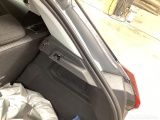  Opel  Corsa  F Edition 1.5 75KW MT6 E6d #46