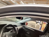  Opel  Corsa  F Edition 1.5 75KW MT6 E6d #39