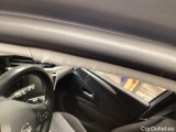  Opel  Corsa  F Edition 1.5 75KW MT6 E6d #40
