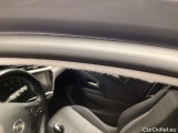  Opel  Corsa  F Edition 1.5 75KW MT6 E6d #41
