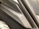  Opel  Corsa  F Edition 1.5 75KW MT6 E6d #47