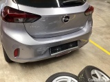  Opel  Corsa  F Edition 1.5 75KW MT6 E6d #42
