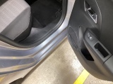  Opel  Corsa  F Edition 1.5 75KW MT6 E6d #48