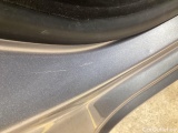  Opel  Corsa  F Edition 1.5 75KW MT6 E6d #49