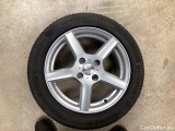 Opel  Corsa  F Edition 1.5 75KW MT6 E6d #52