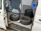  Mercedes  Vito  Kasten 114/116 CDI 119 CDI/BT RWD kompakt (447.601) 2.1 100KW AT7 E6 #4
