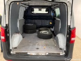  Mercedes  Vito  Kasten 114/116 CDI 119 CDI/BT RWD kompakt (447.601) 2.1 100KW AT7 E6 #8