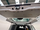  Mercedes  Vito  Kasten 114/116 CDI 119 CDI/BT RWD kompakt (447.601) 2.1 100KW AT7 E6 #25