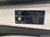  Mercedes  Vito  Kasten 114/116 CDI 119 CDI/BT RWD kompakt (447.601) 2.1 100KW AT7 E6 #28