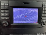  Mercedes  Vito  Kasten 114/116 CDI 119 CDI/BT RWD kompakt (447.601) 2.1 100KW AT7 E6 #30