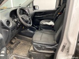  Mercedes  Vito  Kasten 114/116 CDI 119 CDI/BT RWD kompakt (447.601) 2.1 100KW AT7 E6 #26