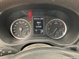 Mercedes  Vito  Kasten 114/116 CDI 119 CDI/BT RWD kompakt (447.601) 2.1 100KW AT7 E6 #31