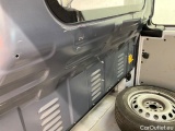  Mercedes  Vito  Kasten 114/116 CDI 119 CDI/BT RWD kompakt (447.601) 2.1 100KW AT7 E6 #42