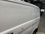  Mercedes  Vito  Kasten 114/116 CDI 119 CDI/BT RWD kompakt (447.601) 2.1 100KW AT7 E6 #47