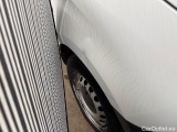  Mercedes  Vito  Kasten 114/116 CDI 119 CDI/BT RWD kompakt (447.601) 2.1 100KW AT7 E6 #48