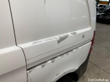  Mercedes  Vito  Kasten 114/116 CDI 119 CDI/BT RWD kompakt (447.601) 2.1 100KW AT7 E6 #49
