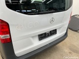  Mercedes  Vito  Kasten 114/116 CDI 119 CDI/BT RWD kompakt (447.601) 2.1 100KW AT7 E6 #50