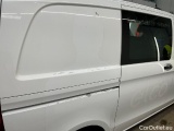  Mercedes  Vito  Kasten 114/116 CDI 119 CDI/BT RWD kompakt (447.601) 2.1 100KW AT7 E6 #51