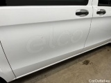  Mercedes  Vito  Kasten 114/116 CDI 119 CDI/BT RWD kompakt (447.601) 2.1 100KW AT7 E6 #52
