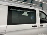  Mercedes  Vito  Kasten 114/116 CDI 119 CDI/BT RWD kompakt (447.601) 2.1 100KW AT7 E6 #53