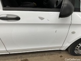  Mercedes  Vito  Kasten 114/116 CDI 119 CDI/BT RWD kompakt (447.601) 2.1 100KW AT7 E6 #54