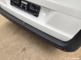  Mercedes  Vito  Kasten 114/116 CDI 119 CDI/BT RWD kompakt (447.601) 2.1 100KW AT7 E6 #65